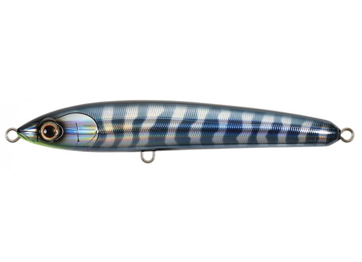 BASSDAY BUNGY PENCIL 160 2023