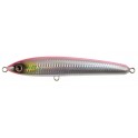 BASSDAY BUNGY PENCIL 160