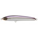 BASSDAY BUNGY PENCIL 160