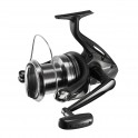 MOULINET SHIMANO BEAST MASTER XB