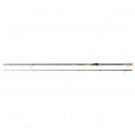 CANNE LANCER SPINNING SHIMANO YASEI LTD
