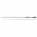 CANNE LANCER SPINNING SHIMANO YASEI LTD