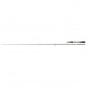 CANNE LANCER SPINNING SHIMANO YASEI LTD