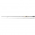 CANNE LANCER SPINNING SHIMANO YASEI LTD