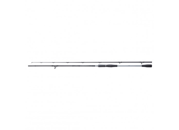 CANNE LANCER SPINNING SHIMANO YASEI 2023