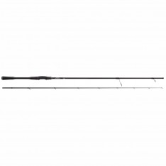 CANNE A LANCER SPINNING SHIMANO POISON ADRENA