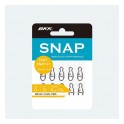 AGRAFES RAPIDE BKK FAST SNAP