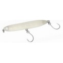 FIIISH BIOTOP STICKBAIT