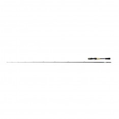 CANNE A LANCER CASTING SHIMANO SUSTAIN FAST