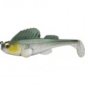 MEGABASS DARK SLEEPER