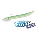 COMBO CRAZY SAND EEL 100