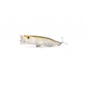 TACKLE HOUSE FEED POPPER 100