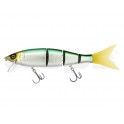 DEPS NEW HIGHSIDER 172