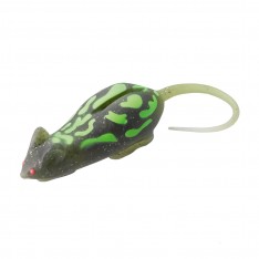 TIEMCO Critter Tackle Mouse Emperor