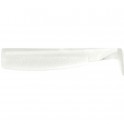 RECHARGE DE CORPS POUR FIIISH BLACK MINNOW 105