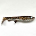 WOLFCREEK SHAD 2.0 - 25 CM
