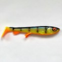 WOLFCREEK SHAD 2.0 - 25 CM