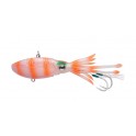 NOMAD DESIGN SQUIDTREX VIBE 95