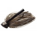 EVERGREEN GRASS RIPPER JIG