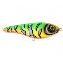 CWC BUSTER JERK SWIM BAIT