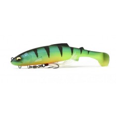 MEGABASS MAG SLOW 7 INCH