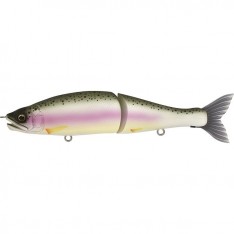 GAN CRAFT JOINTED CLAW 178 SS