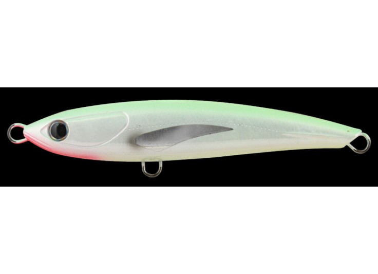 OCEAN'S LEGACY KEELING 105 2023