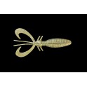 DRANCKRAZY EARWIG 4
