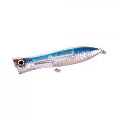 SHIMANO OCEA BOMB 170 F FLASH BOOST