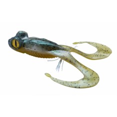 GUNKI BULL FROG 100