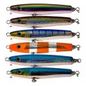 HO'HOKIPA KOA 140