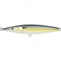 XORUS ASTURIE 110