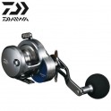 DAIWA SALTIGA 15 HL
