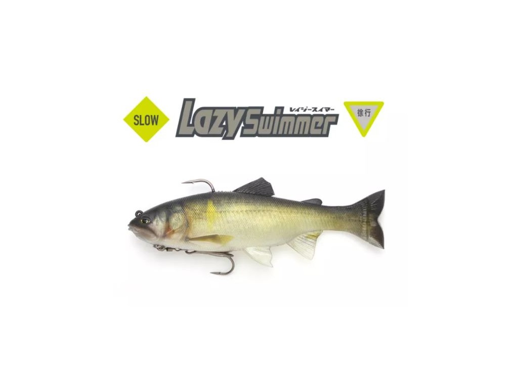 IMAKATSU Lazy Swimmer6＆ 7 & 9 セット