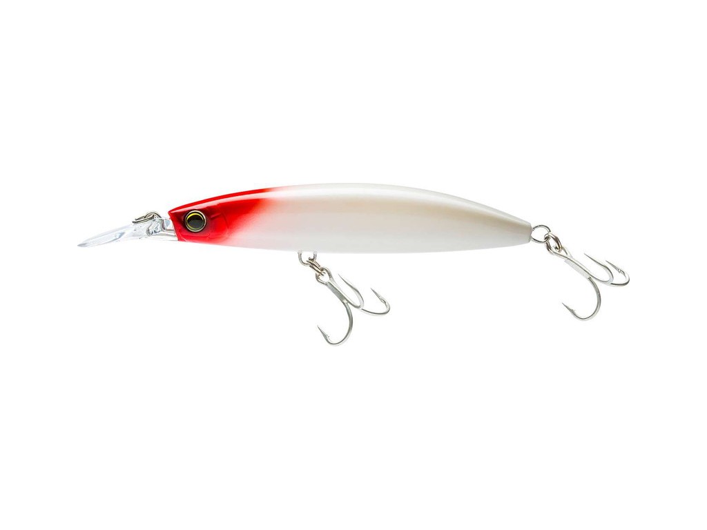 Yo-Zuri Hydro Mag Dive Floating Lures - Melton Tackle