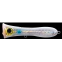 OCEAN'S LEGACY KEELING POP 190