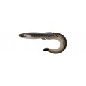 FISHUP RAM GRUB 7