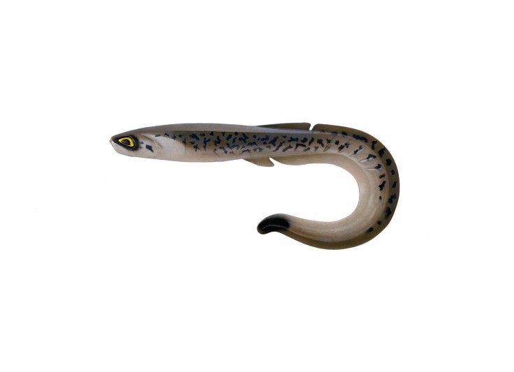FISHUP RAM GRUB 7 2023
