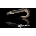 FISHUP RAM GRUB 7