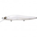 MEGABASS VISION ONETEN 110 R - ITO CLEAR LAKER