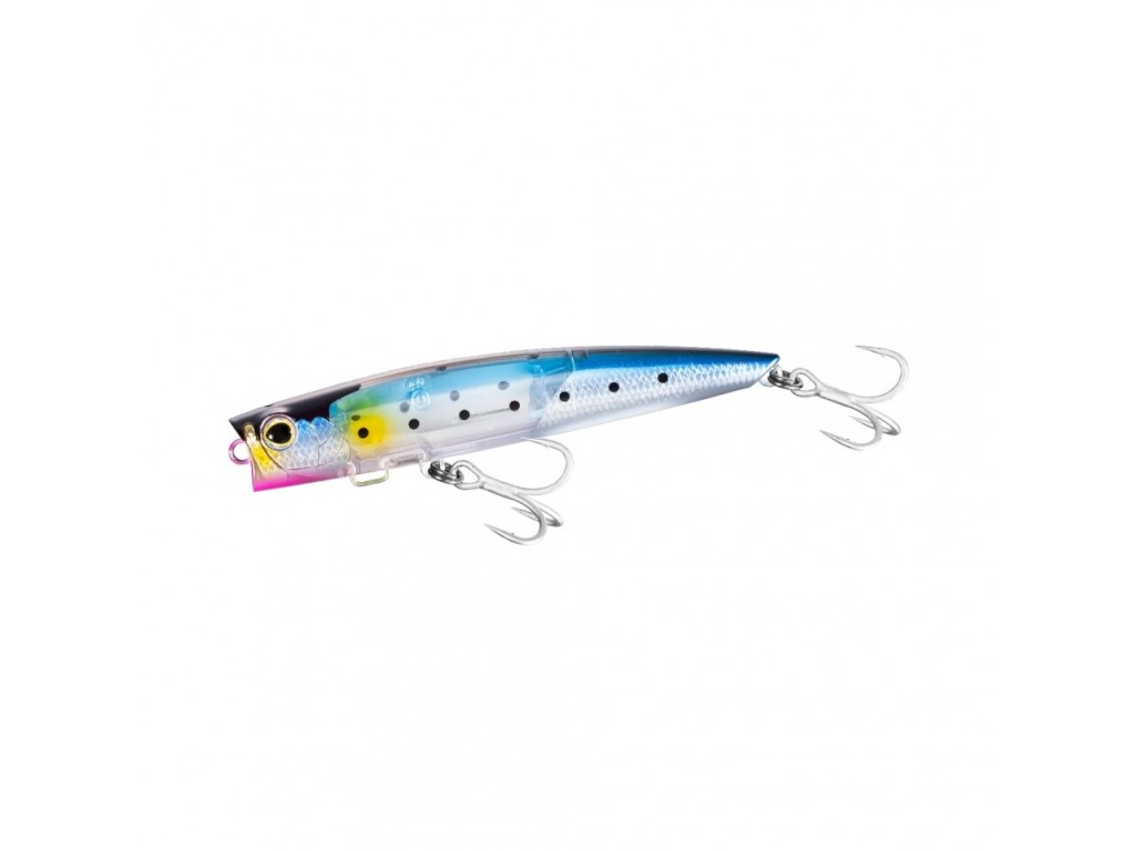 SHIMANO BUBBLE DIP 220x3個 180x個 SHIMANO BUBBLE DIP 220x3個 180x個 Shimano Ocea Bubble Dip