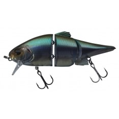 ILLEX SWING MIKEY 115
