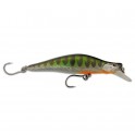 SICO LURE PERFECT 64