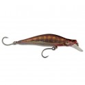 SICO LURE PERFECT 64