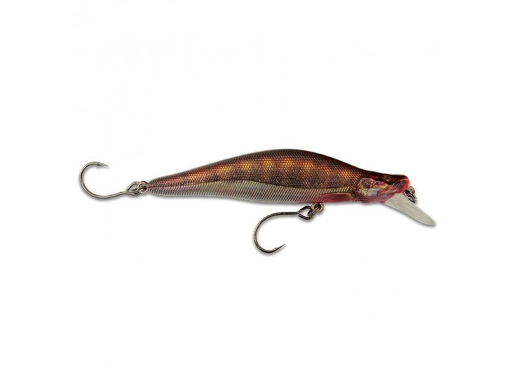 SICO LURE PERFECT 64 2024