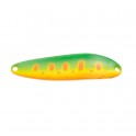 CUILLER ONDULANTE TIEMCO LIGHTNING WOBBLER
