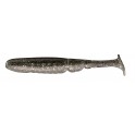 BAIT BREATH TT SHAD 4