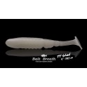 BAIT BREATH TT SHAD 4