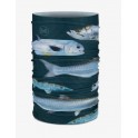 TOUR DE COU BUFF ORIGINAL COOLNET UV