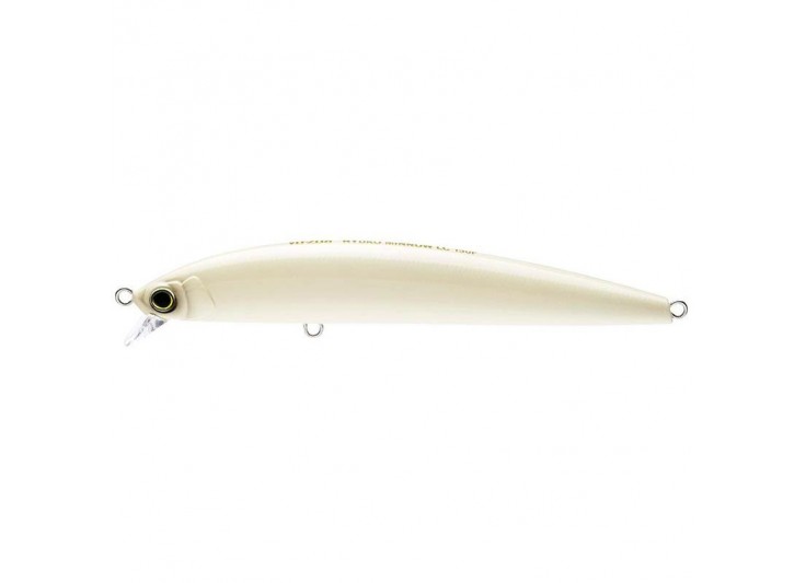 YO-ZURI HYDRO MINNOW LC 150 2024